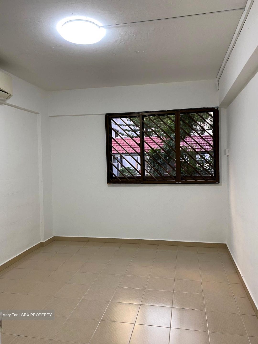 Blk 258 Tampines Street 21 (Tampines), HDB 3 Rooms #539235361